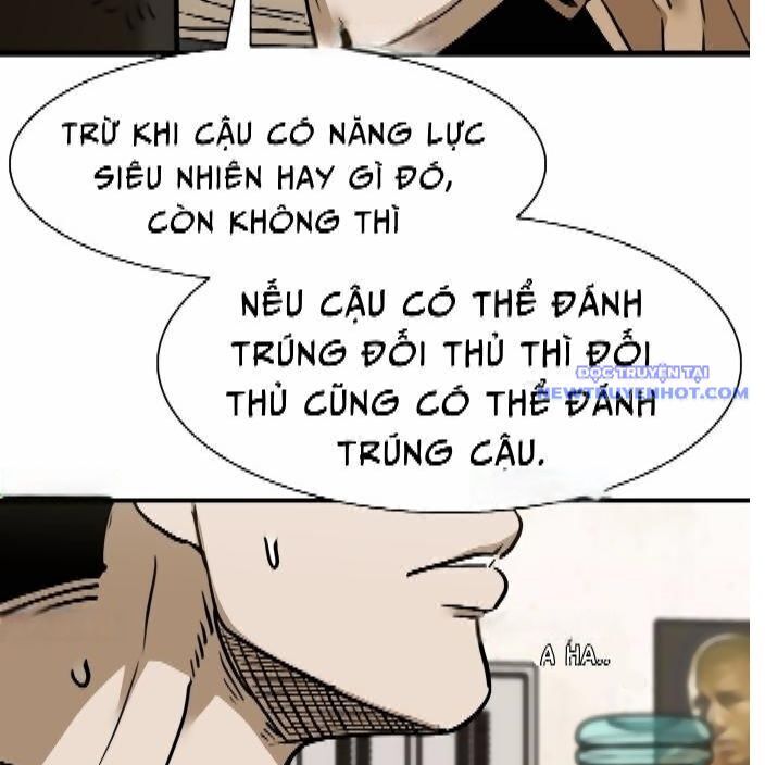 Trang 69