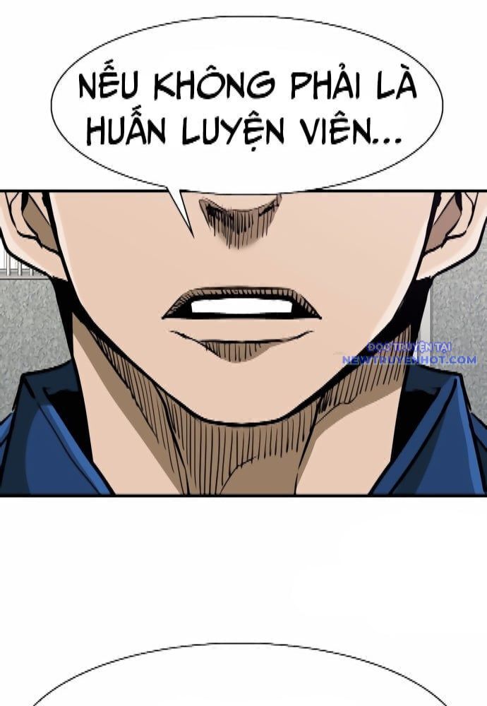 Trang 81