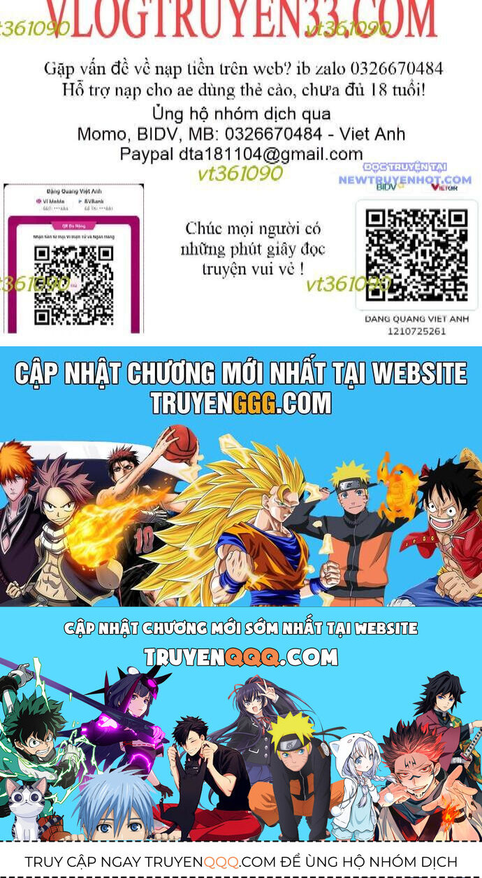 Trang 118