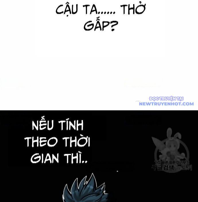 Trang 109