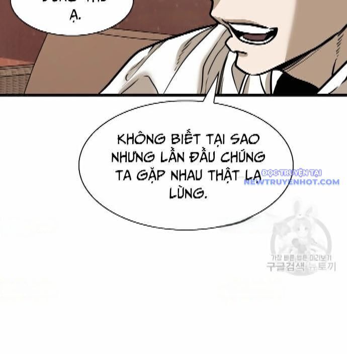 Trang 69