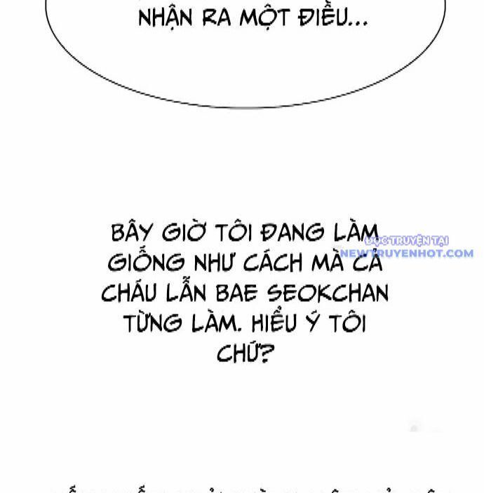 Trang 97