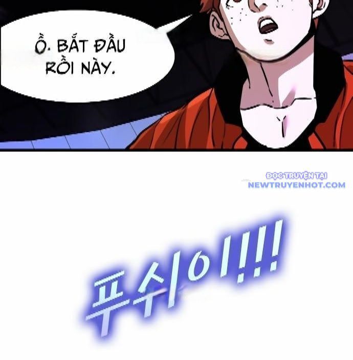 Trang 135