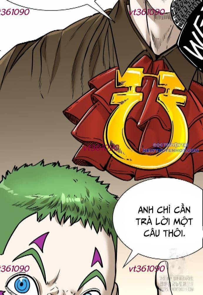Trang 55