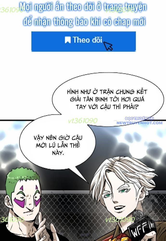 Trang 66