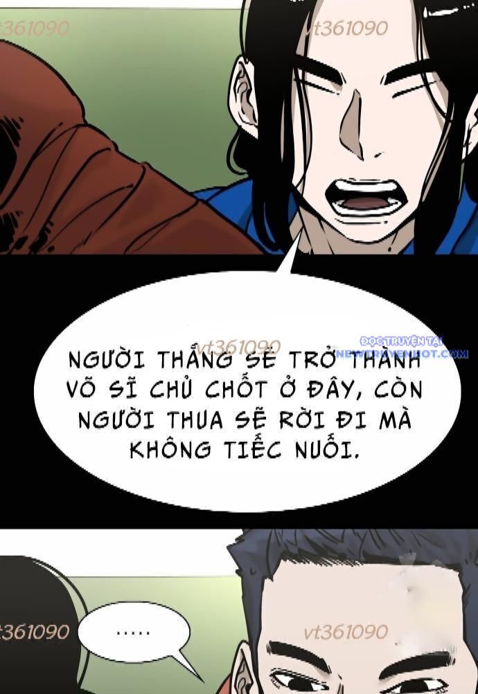 Trang 66