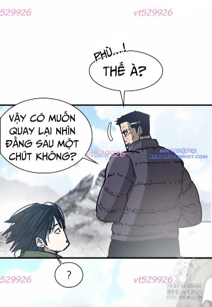 Trang 58