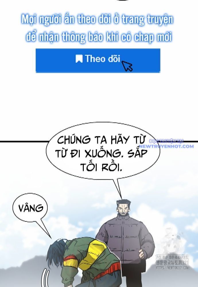 Trang 67