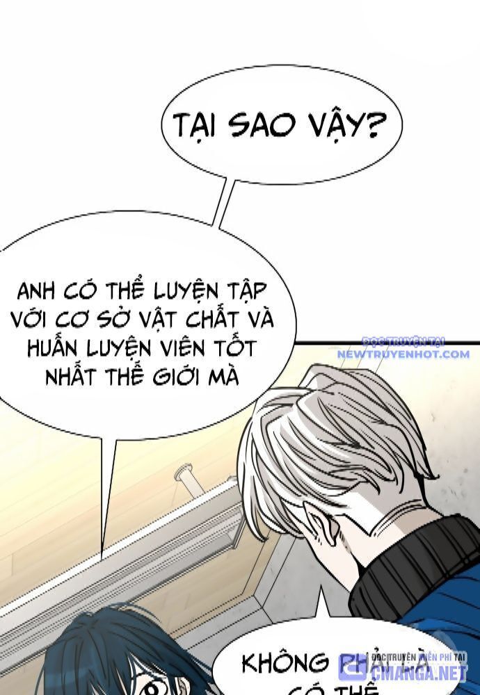 Trang 41