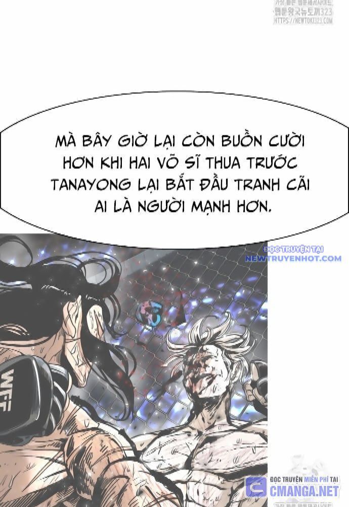 Trang 41