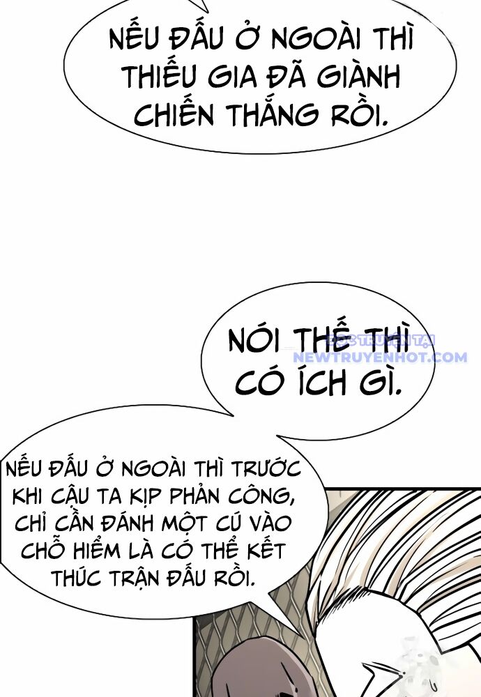 Trang 35
