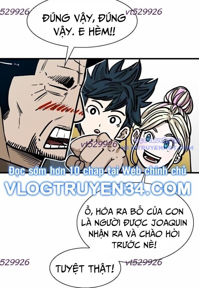 Trang 49