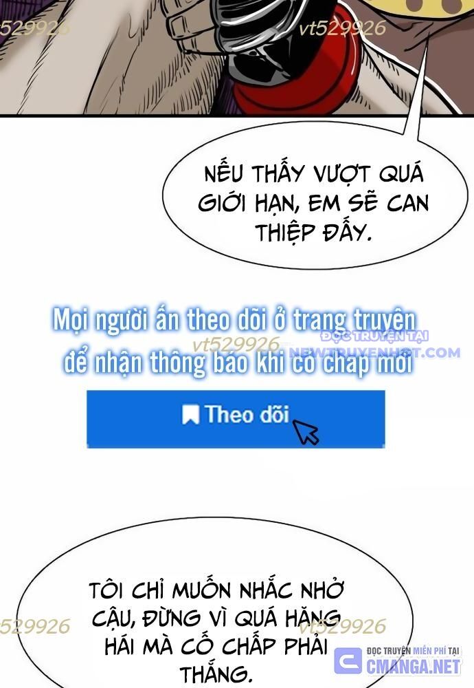 Trang 99