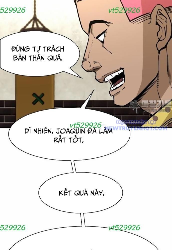 Trang 71