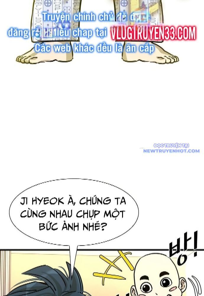 Trang 84