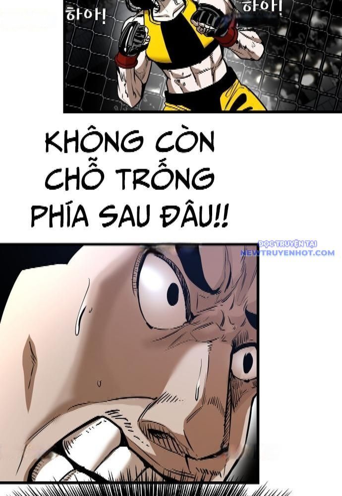 Trang 56