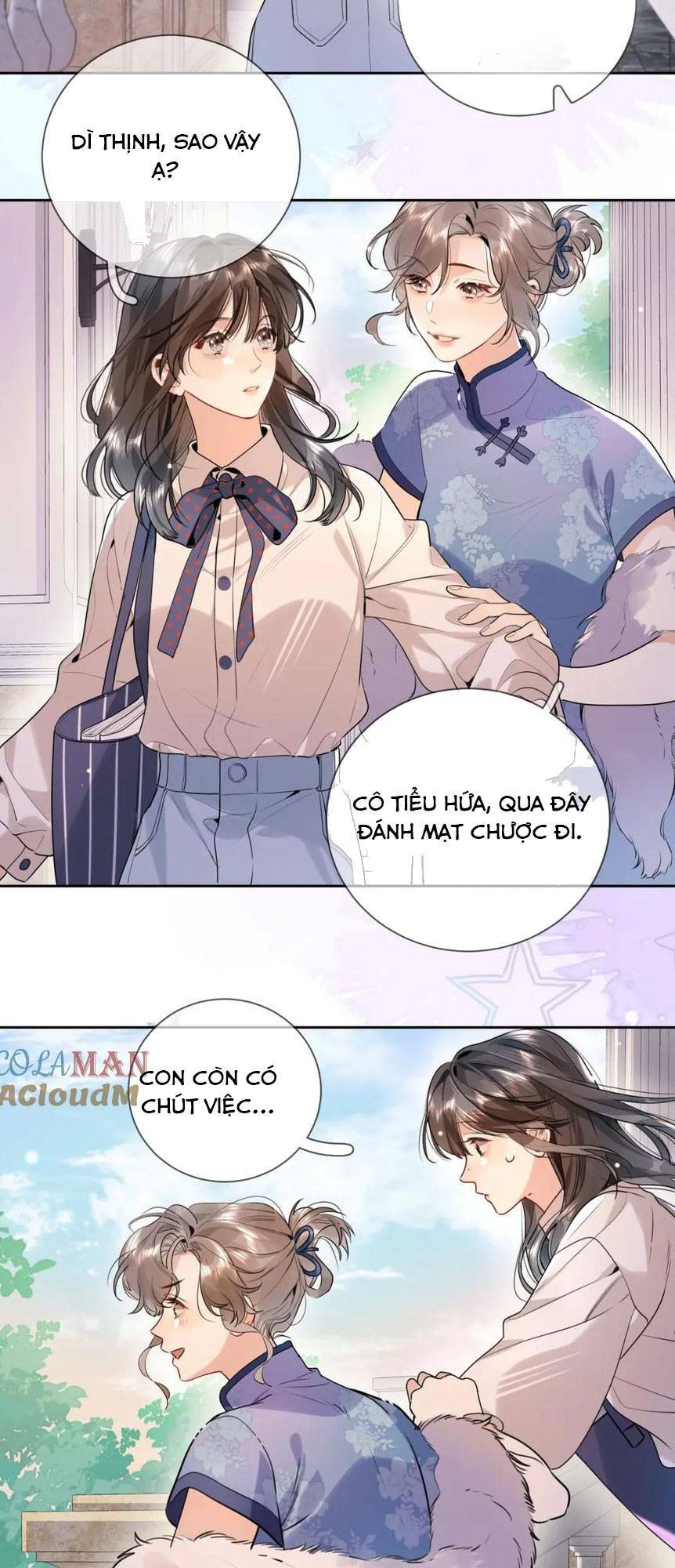 Trang 23