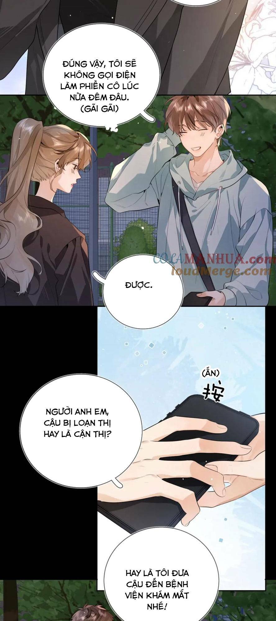 Trang 9