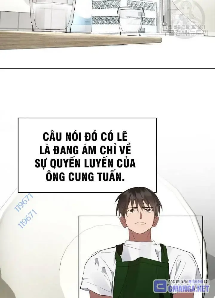 Trang 66