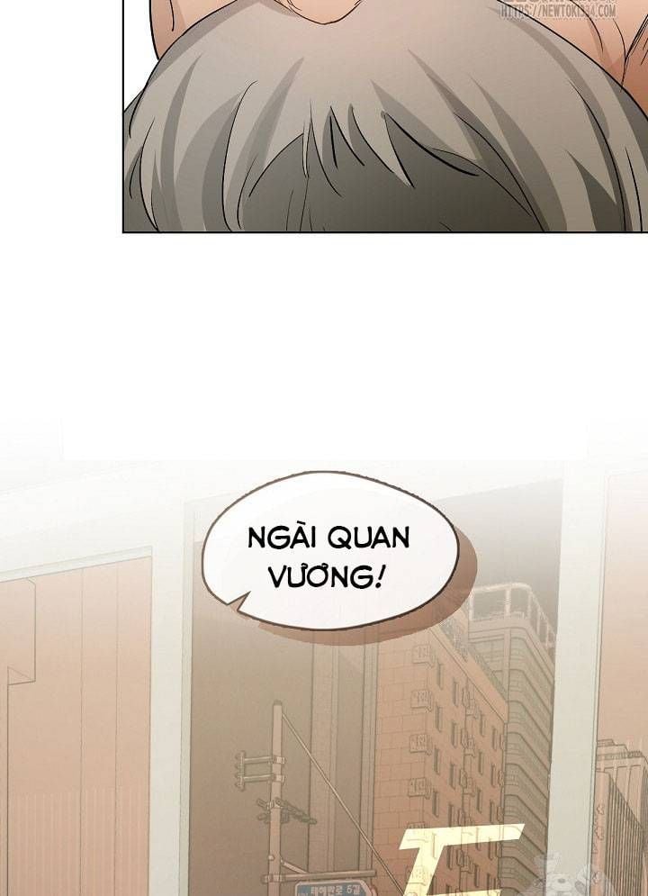 Trang 67