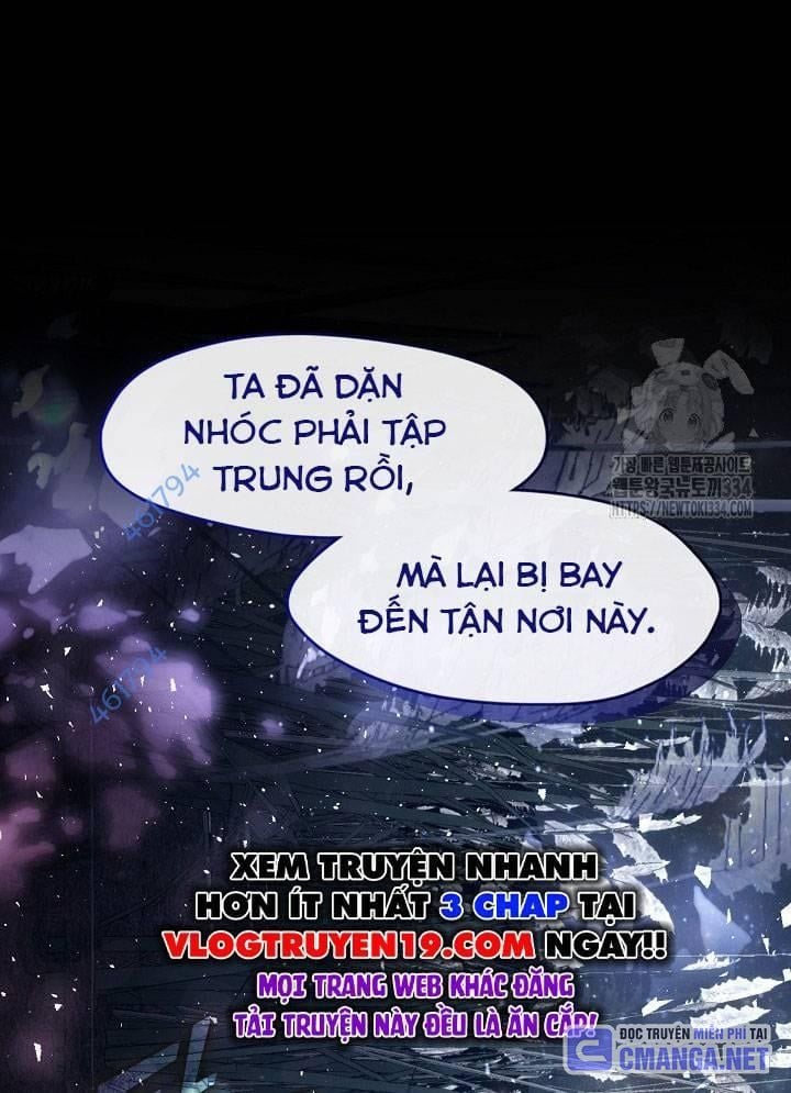 Trang 106