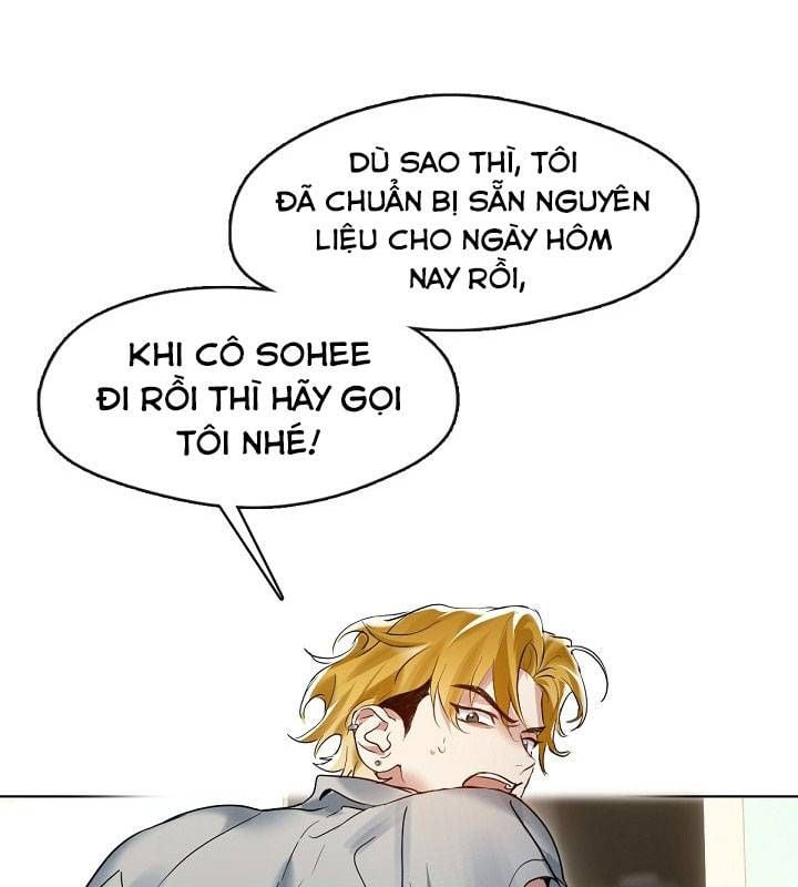 Trang 67