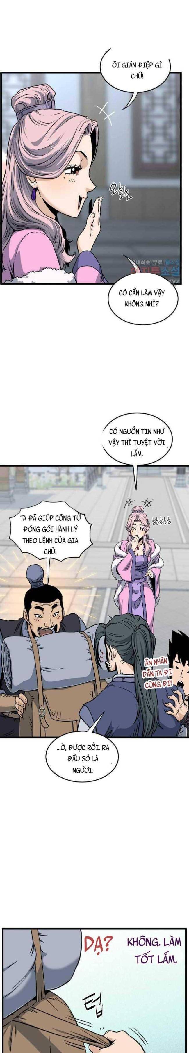 Trang 25