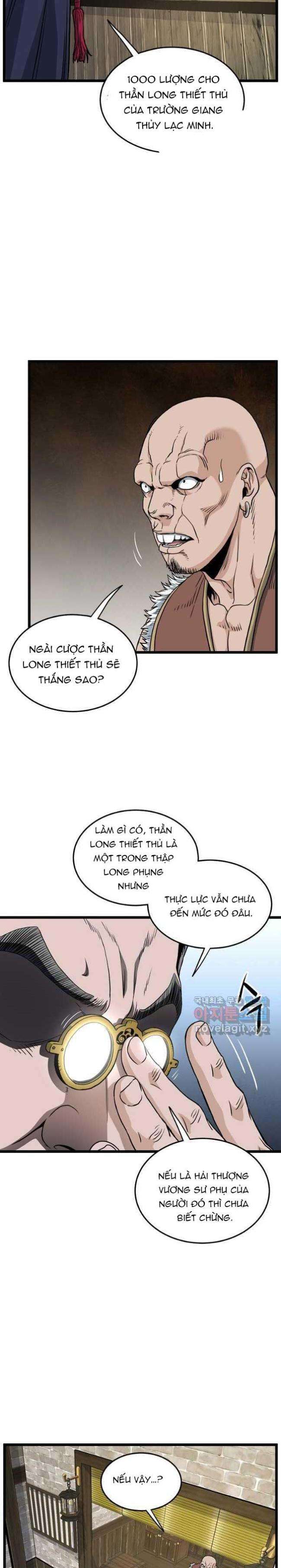 Trang 28