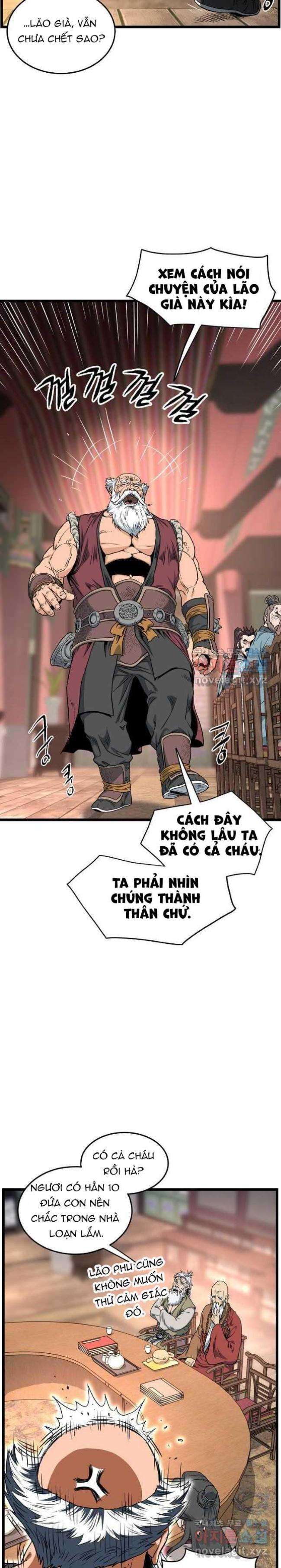 Trang 12