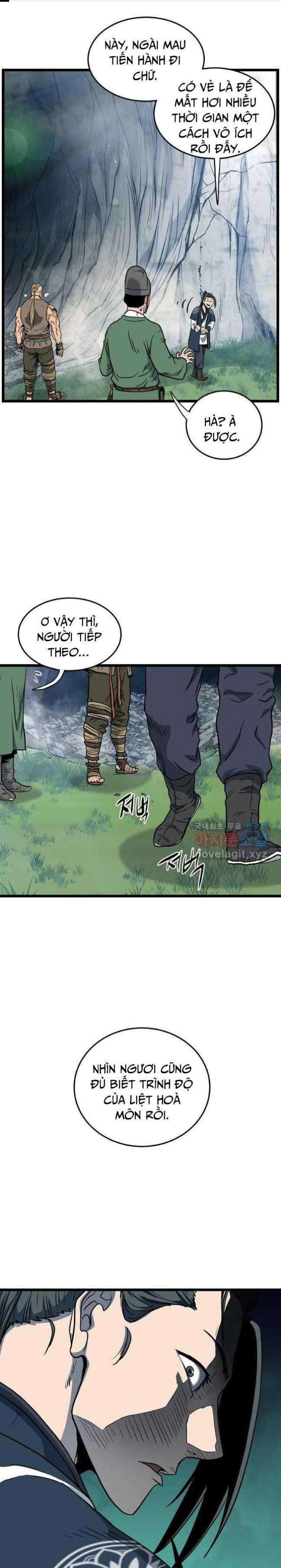 Trang 1