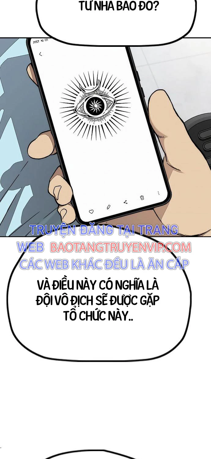 Trang 86
