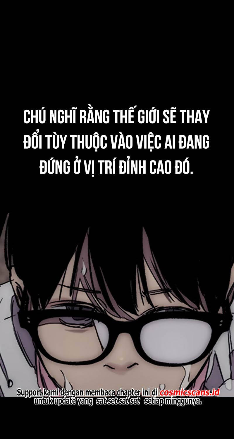 Trang 110