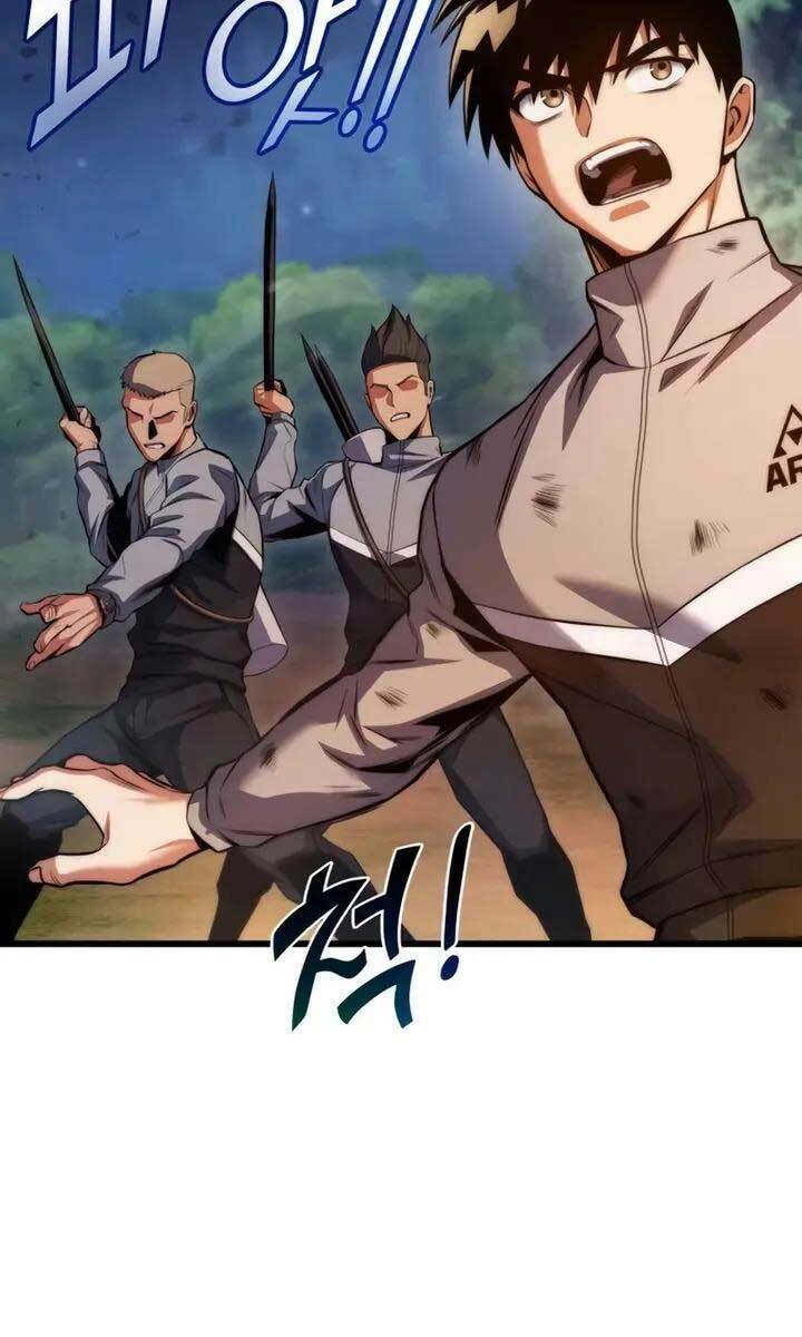 Trang 88