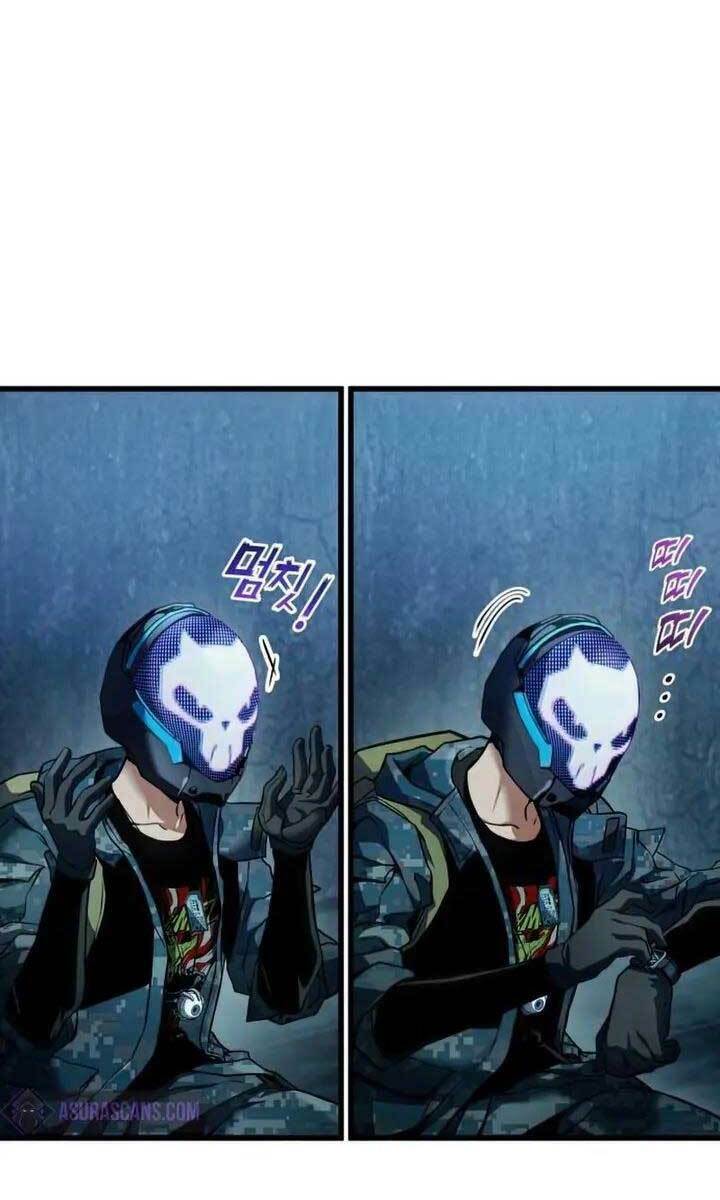 Trang 66