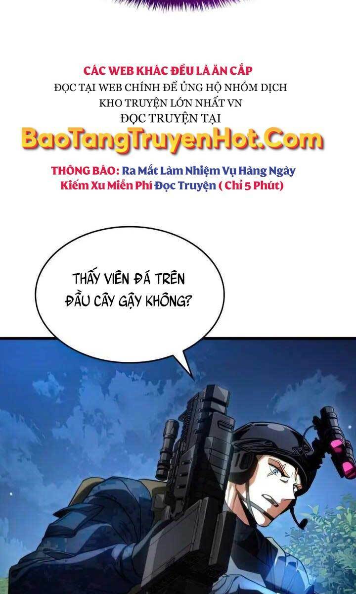 Trang 104
