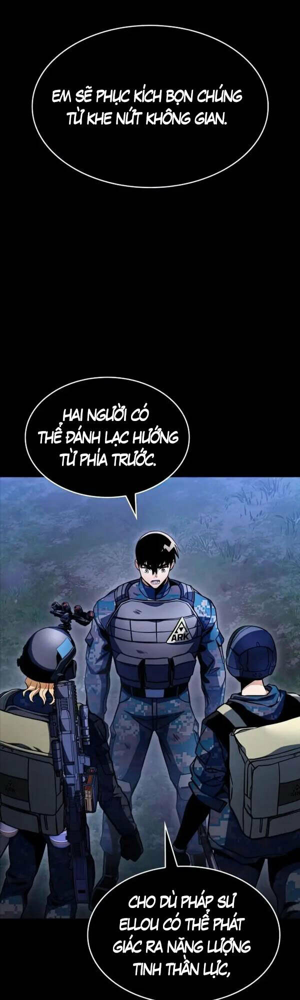 Trang 75
