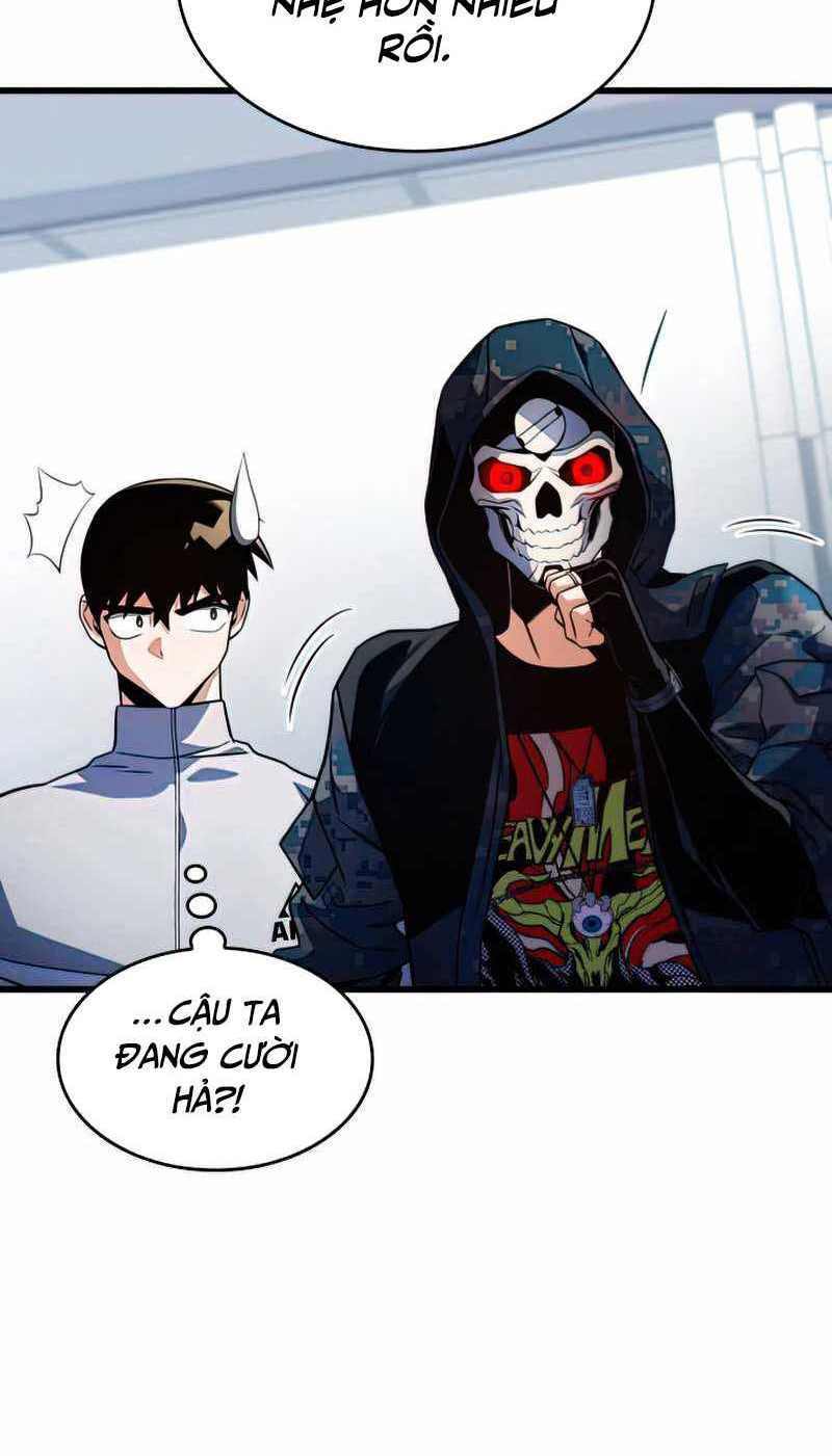 Trang 118