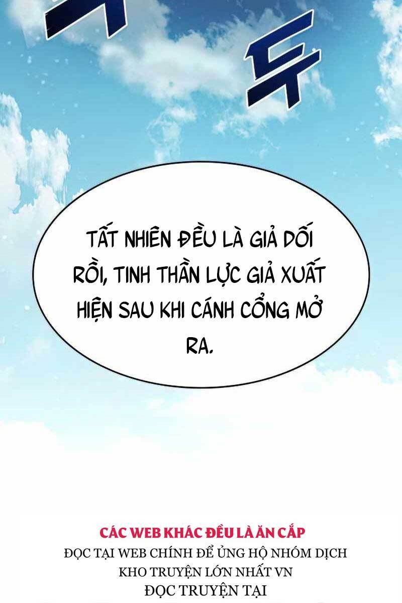 Trang 98