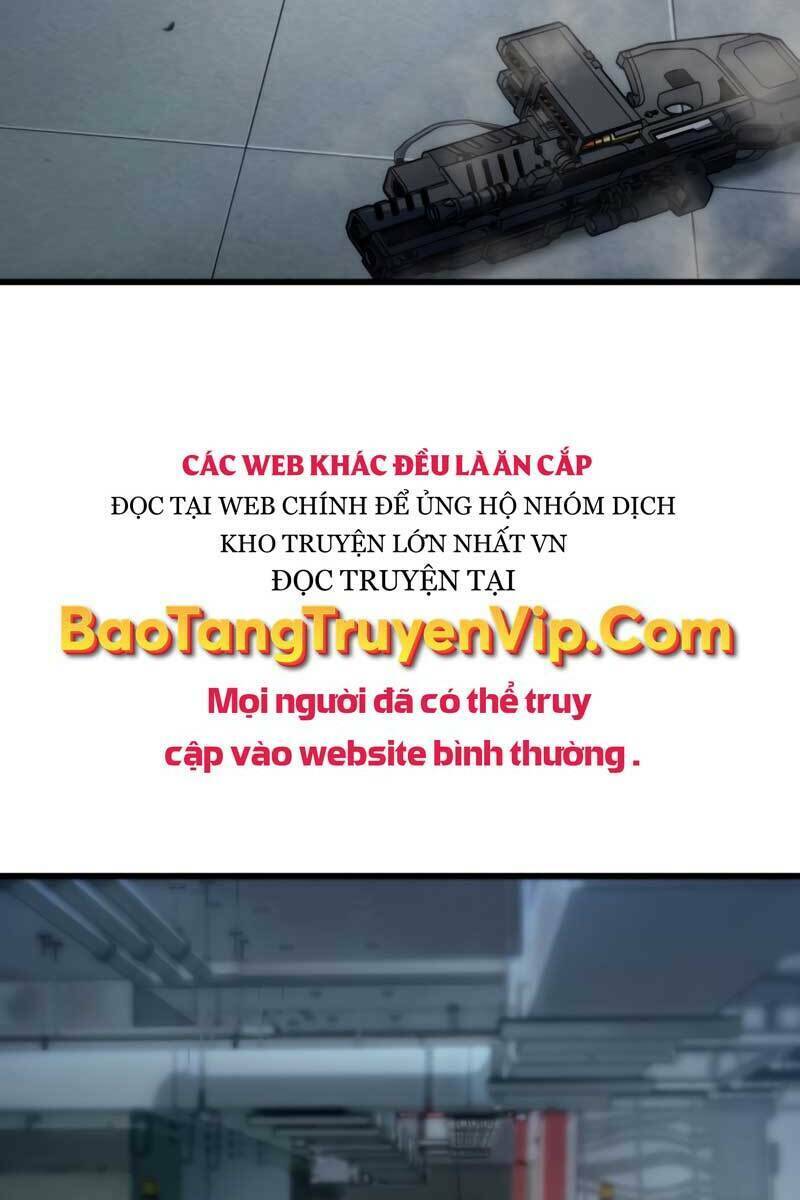 Trang 90
