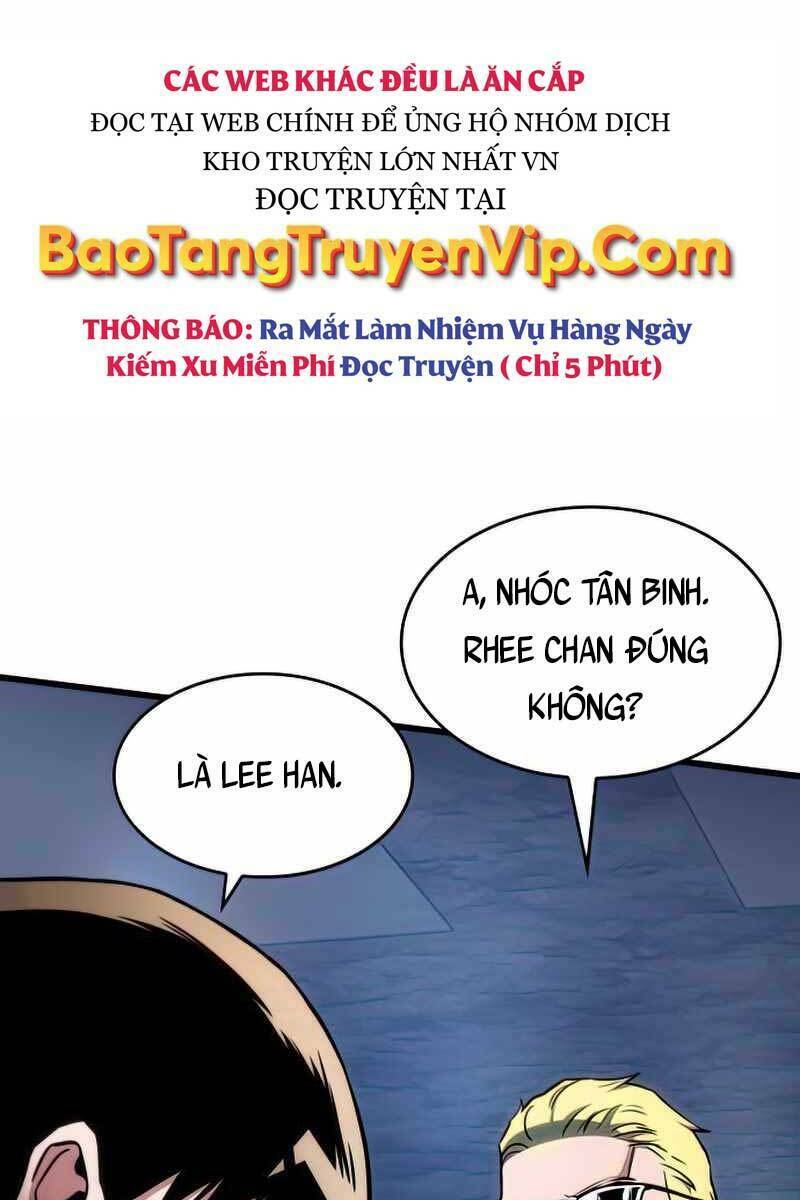 Trang 50