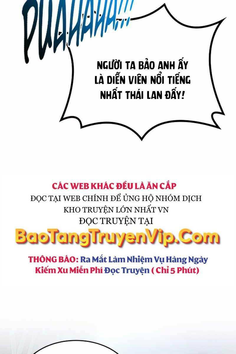 Trang 103