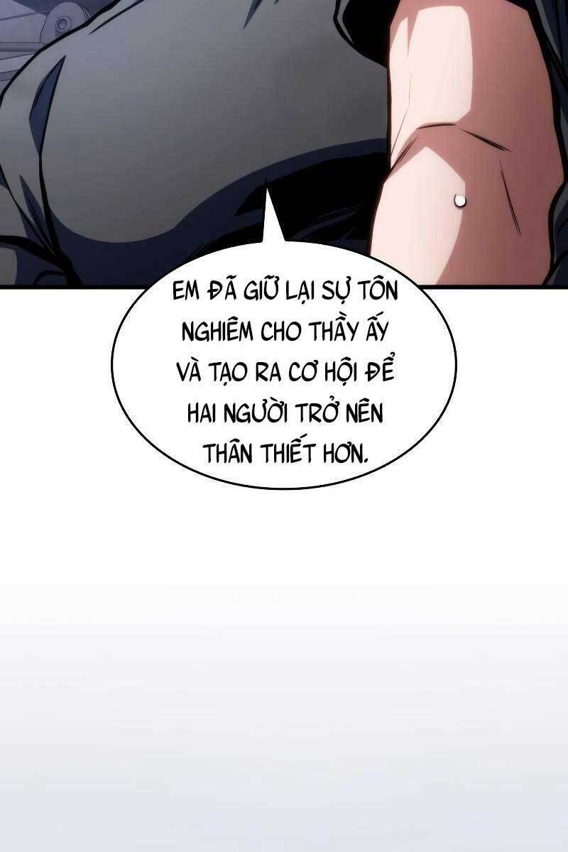 Trang 57