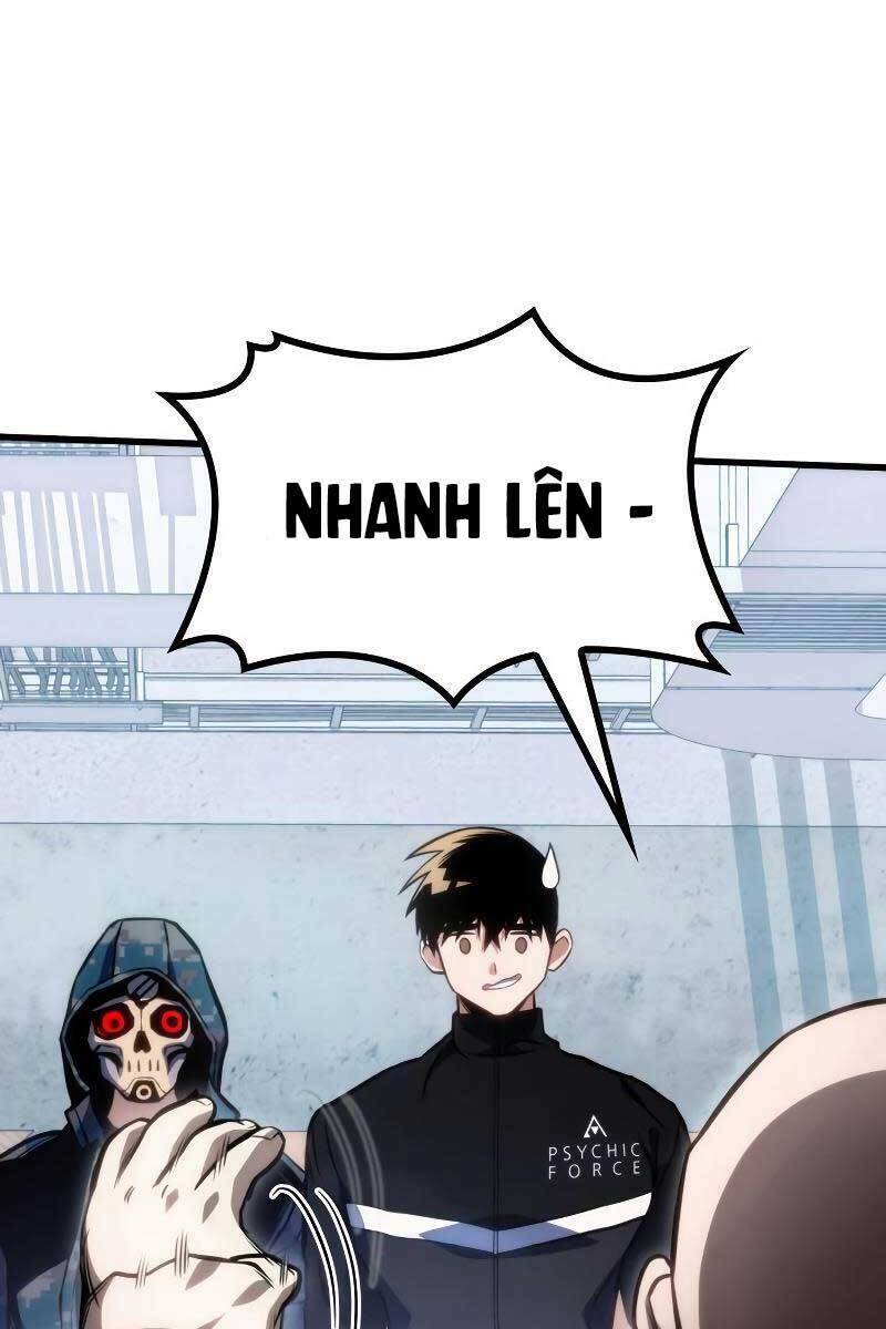 Trang 62