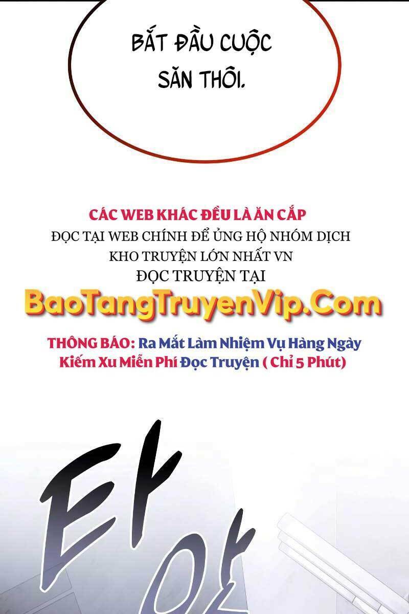 Trang 109