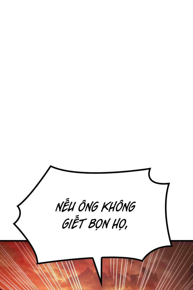 Trang 117