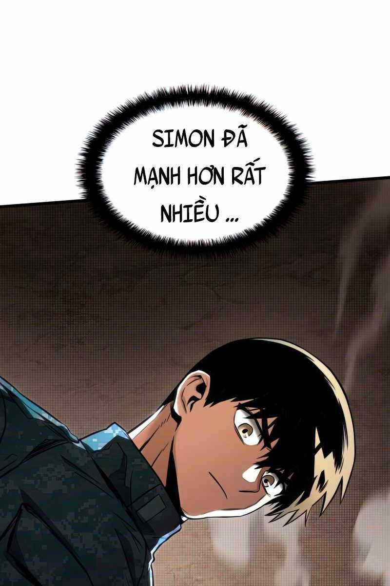 Trang 68