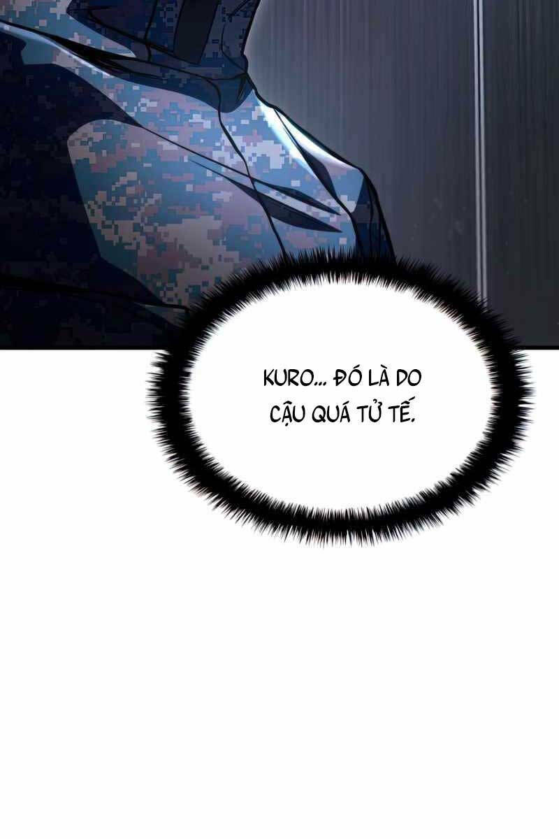 Trang 143