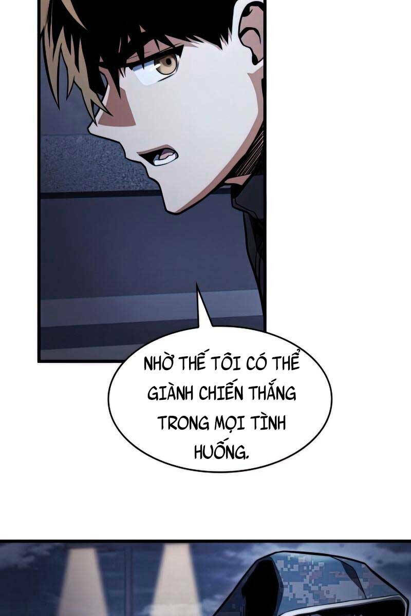 Trang 130