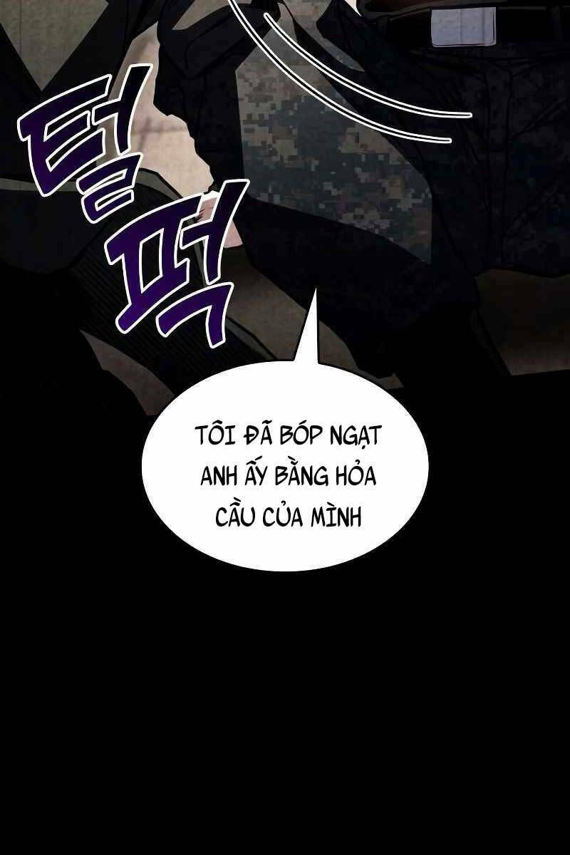 Trang 107
