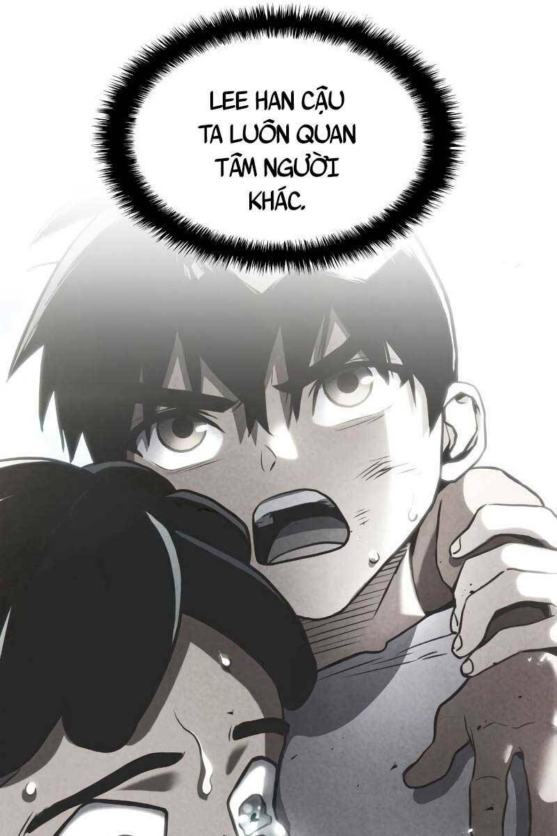 Trang 86